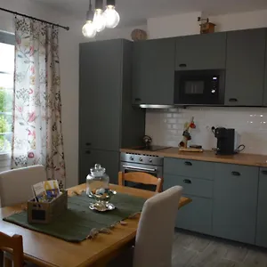 Elisabeth Appartement Aix-en-Provence